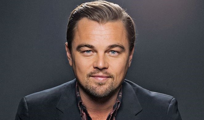 영화에 이 배우 나온다 하면 묻지도 따지지도 않고 보는 배우는? | 인스티즈