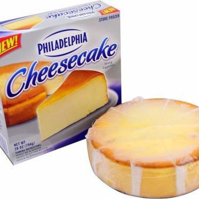 군대 역대급 사치.jpg | 인스티즈