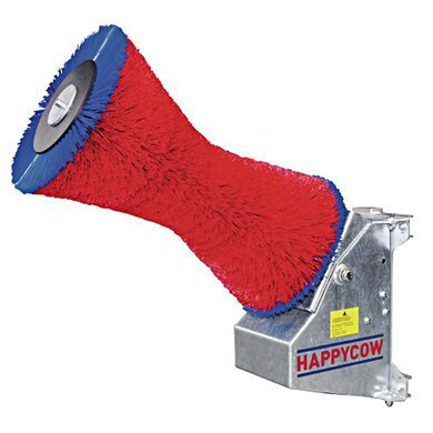 소들 사이에서 핫하다는 아이템 | 인스티즈