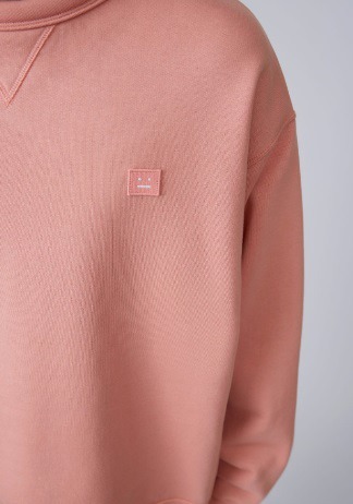 옷 좋아한다는 남자들 사이에서 인기 있는 브랜드.jpg | 인스티즈