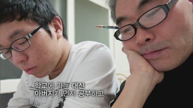 20대에서 30대로 넘어가면 누구나 한번쯤 후회하는거 | 인스티즈