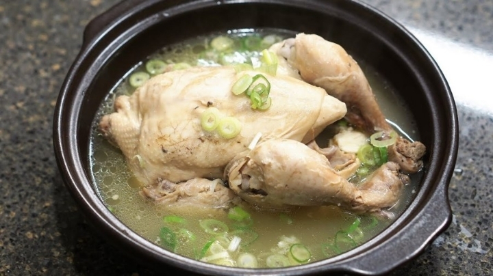 웰빙식이다 vs 아니다 | 인스티즈