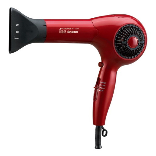 [국룰주의] 나는 샤워하고 그곳을 말린다 vs 아니다 | 인스티즈