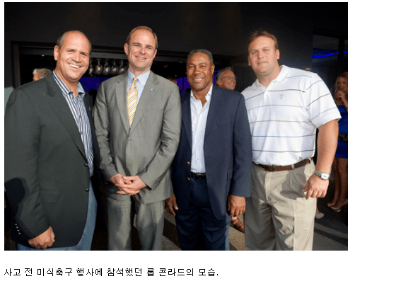 NFL이 괴물들 동네라 불리는 이유...JPG | 인스티즈