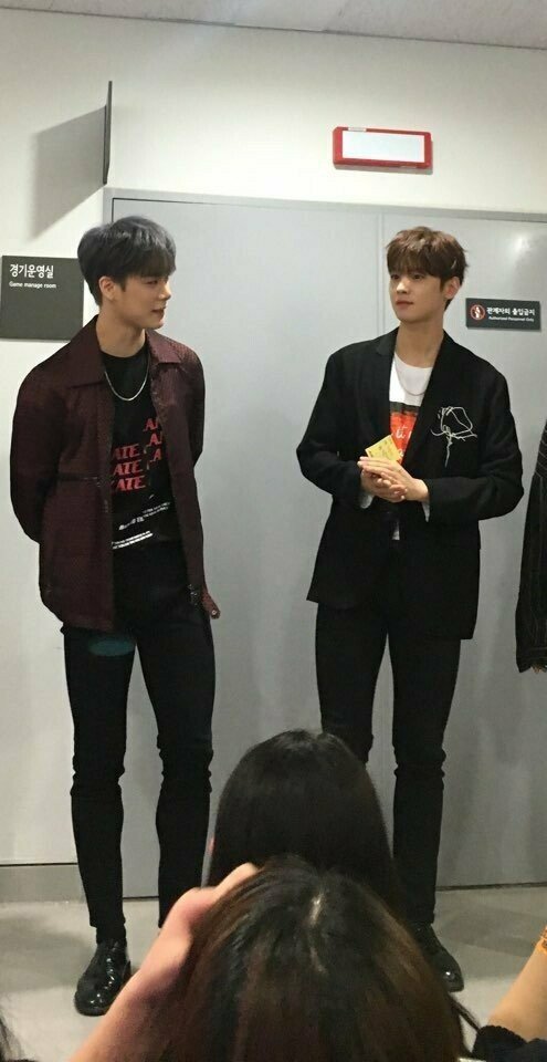차은우 단점 찾았다 ㅋㅋㅋㅋㅋ | 인스티즈