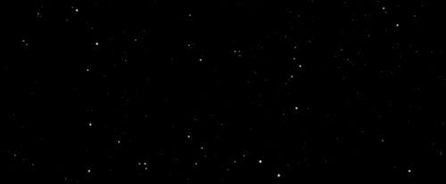 명작 SF 영화.jpgif | 인스티즈