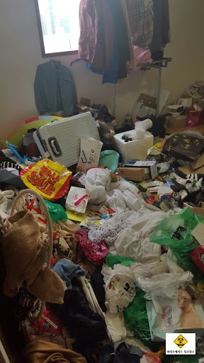 쓰레기통 모음.jpg | 인스티즈