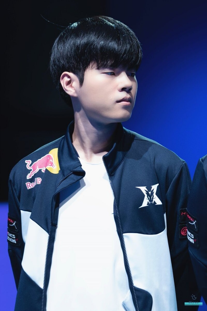 [LOL] DRX : 안타까운 소식을 여러분께 알려드리게되었습니다.. | 인스티즈