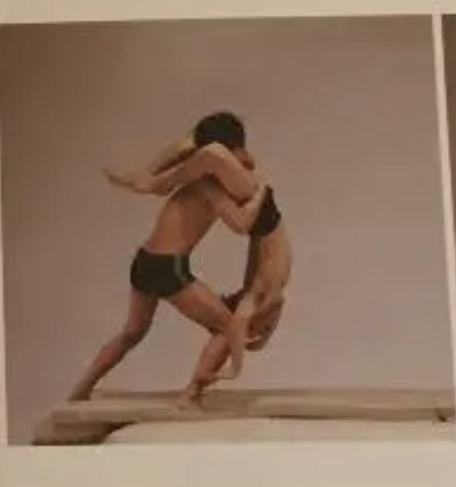 헬퍼는 다른만화를 표절한게 아니었음 | 인스티즈