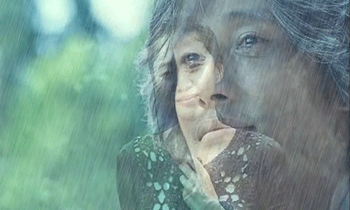 밤에 소주 마시려는데 안주가 없을때 대신 보는 영화 | 인스티즈