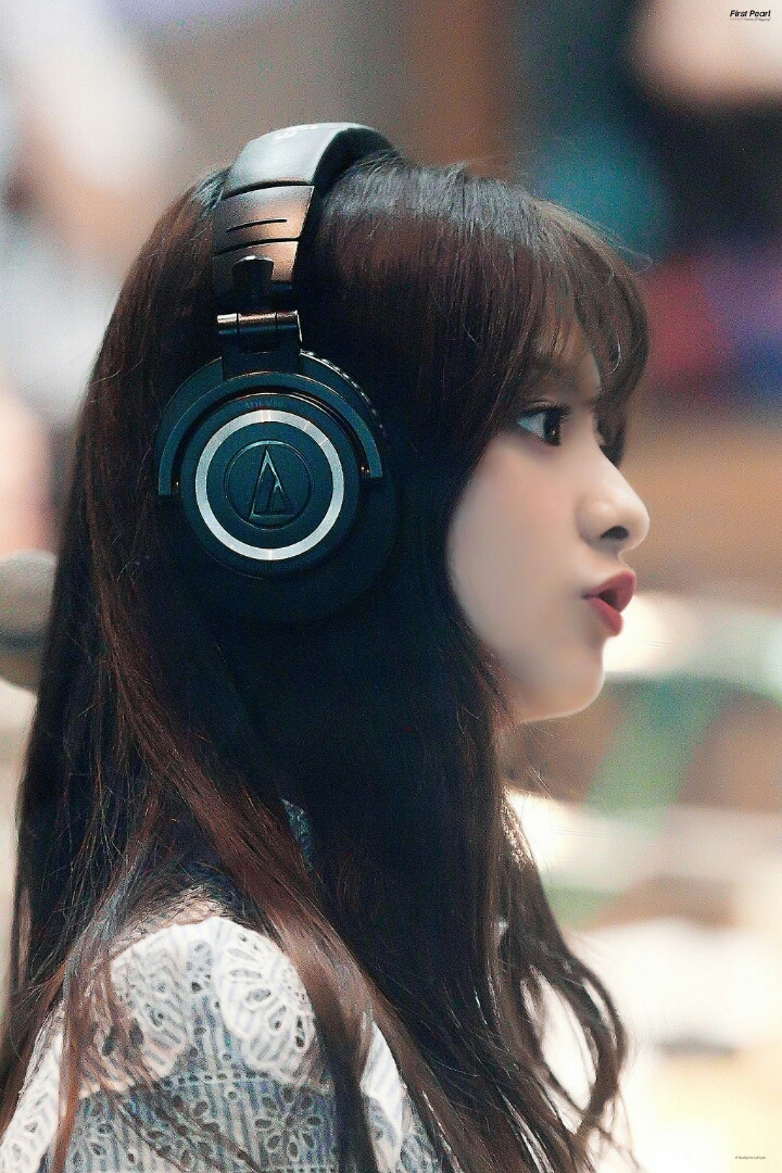 프로미스나인 이나경 | 인스티즈