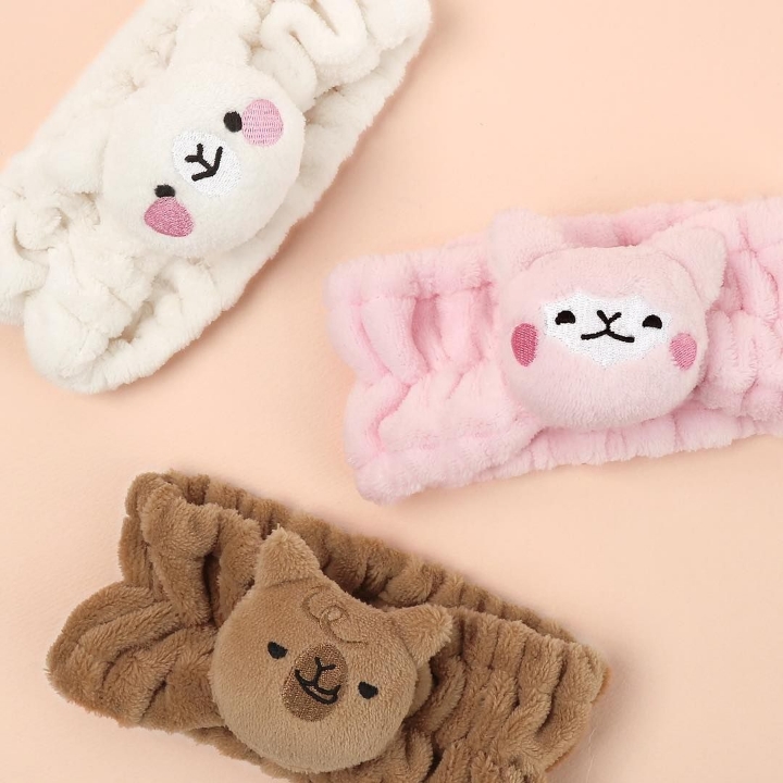 다이소 신상 알파카.....jpg | 인스티즈