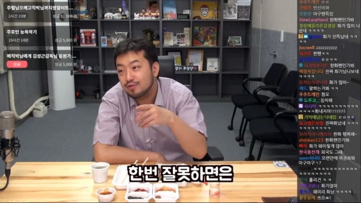 3b975c22fa87d26ba6e13758652c3bba6affc86d