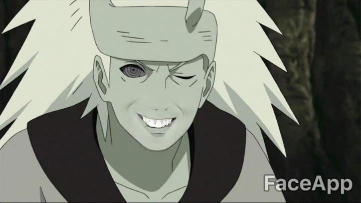 스킬 찍을때 신중해야하는 이유 | 인스티즈