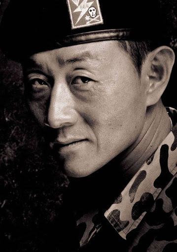 영화 역사상 손에 꼽히는 츤데레 캐릭터 | 인스티즈