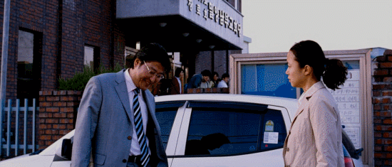 아니 ㅅㅂ 사람이 이정도까지 연기를 잘할수있다고? 싶었던 영화 | 인스티즈