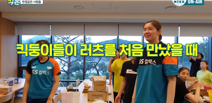 먹을게 더 중요함 | 인스티즈