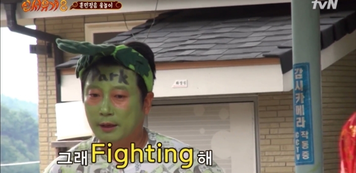 3bc2b1d7e33040d42f373c6fb8a9732be313c5dc