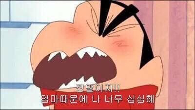 3bd473bfc58e21858d316ef2b2ad5ad8447c621d