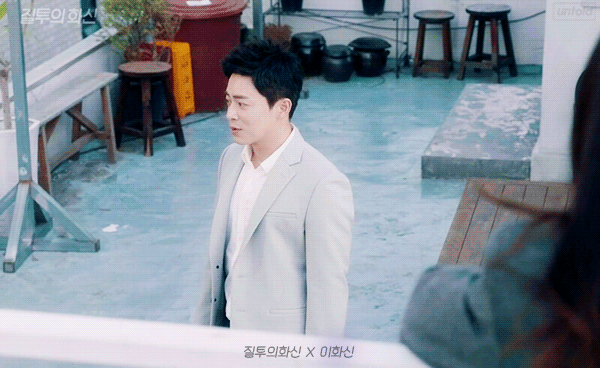 조정석 연기 클라스.jpgif | 인스티즈