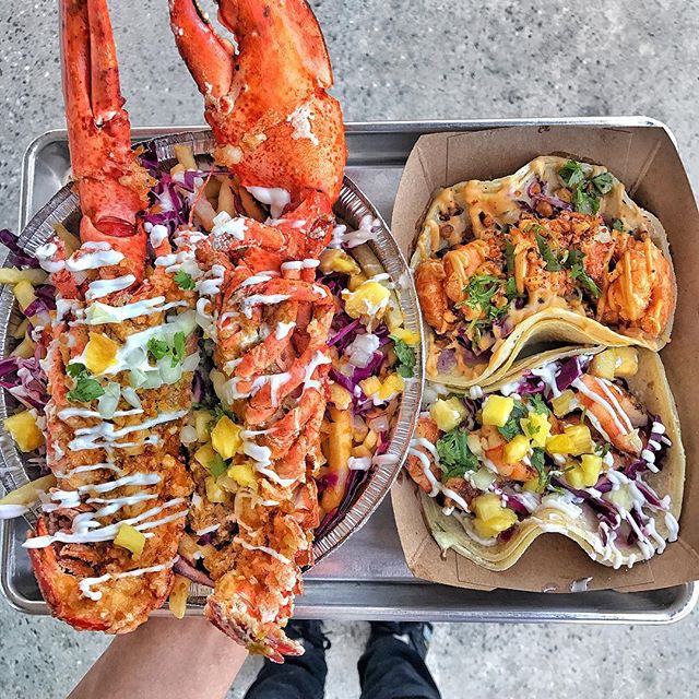 서양인의 흔한 점심 식사.jpg | 인스티즈