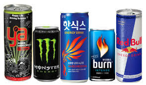 카페인 효과 안받는사람 특징.jpg | 인스티즈