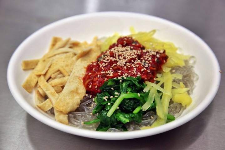 부산에서만 판다는 음식...jpg | 인스티즈