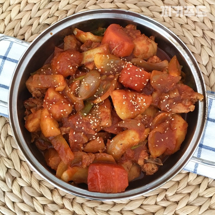 일반인들의 요리 | 인스티즈