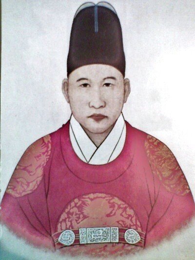 스압) 사도세자가 미치광이 살인자가 된 이유.JPG | 인스티즈