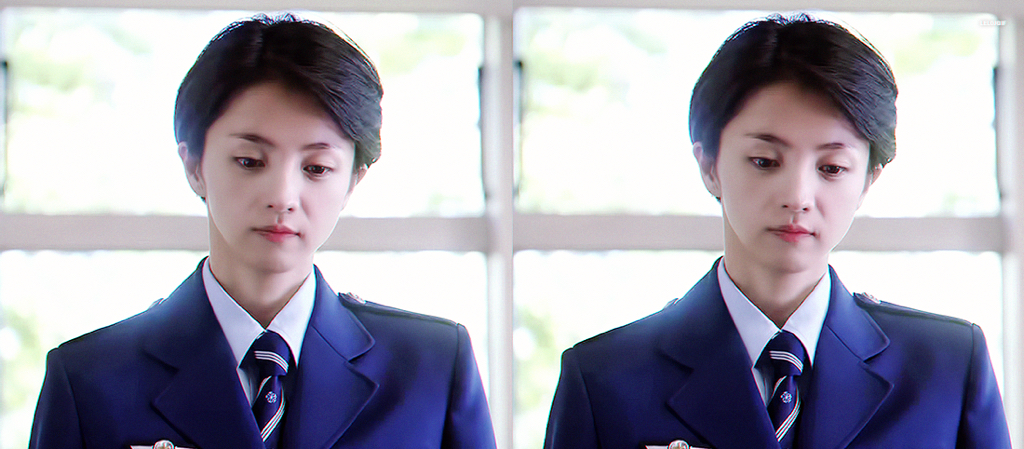 한국에서는 인기없지만 일본에선 인기많은 여자 스타일.jpg | 인스티즈