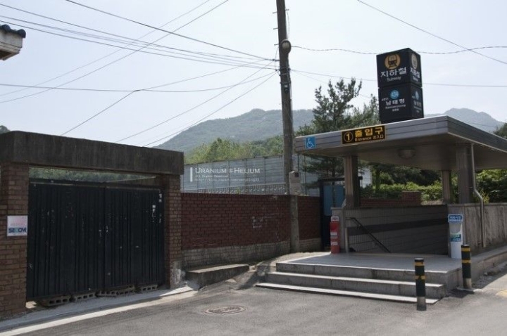 서울 역세권 레전드 3곳....jpg | 인스티즈