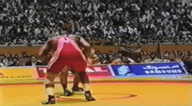 신에게 축복 받은 40대 아름다운 몸매 ㄷㄷㄷ | 인스티즈