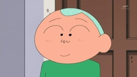 짱구에서 가장 귀여운 캐릭터 | 인스티즈