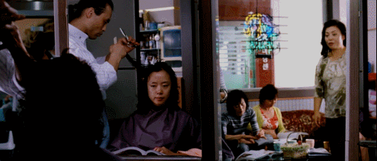 아니 ㅅㅂ 사람이 이정도까지 연기를 잘할수있다고? 싶었던 영화 | 인스티즈