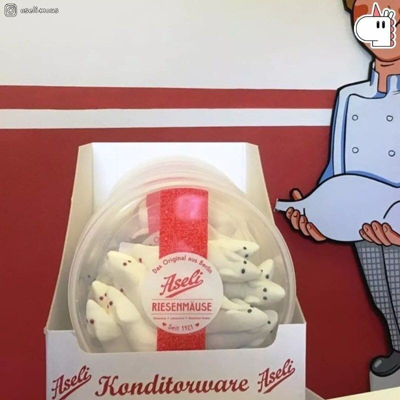 호불호 갈리는 이마트24 새해맞이 신제품.jpg | 인스티즈