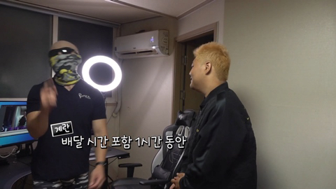 3c2af5a6f7b17286902a3eefe19d307b57acca4a