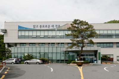 시골 번화가 특징 | 인스티즈