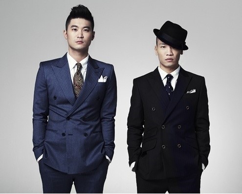 다이나믹듀오 노래 중 가장 좋아하는 노래는? | 인스티즈