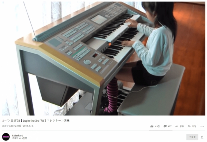 성장형 유튜버 | 인스티즈