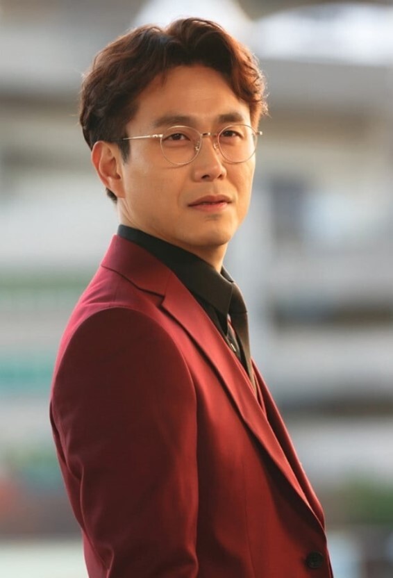 배우 오정세하면 떠오르는 캐릭터는? | 인스티즈