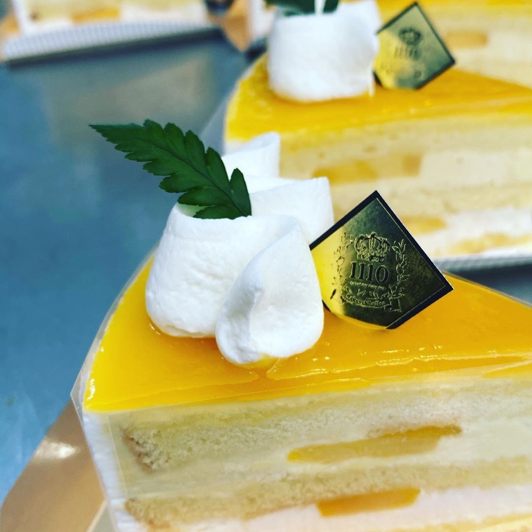 제주도에 있다는 베이커리 카페.......jpg | 인스티즈