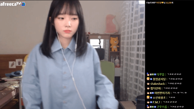 쏘대장 여러모습 | 인스티즈