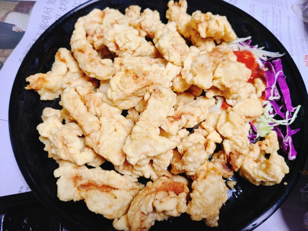 갤럭시s20+ 카메라로 찍은 사진 모음 | 인스티즈