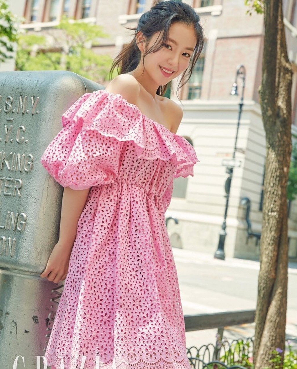 아이린 사진 대 방출.jpg | 인스티즈