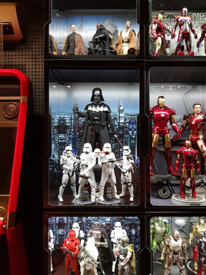 3c7f60404977b6ff7c3cc0e96860d78cecf4a81a