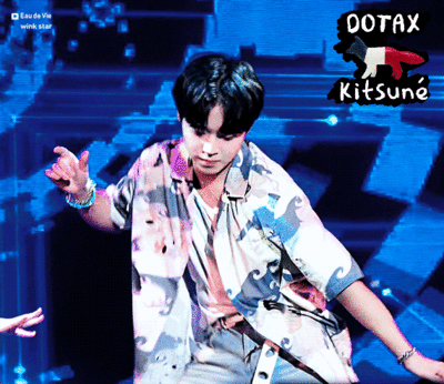 VR챗에서 군대가기.jpg | 인스티즈