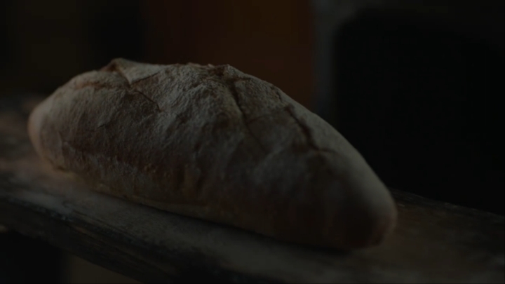 리틀포레스트 여름과 가을에 나온 음식들 | 인스티즈