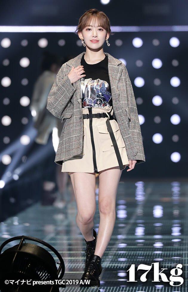 아이즈원 미야와키 사쿠라 랜덤짤 45 | 인스티즈