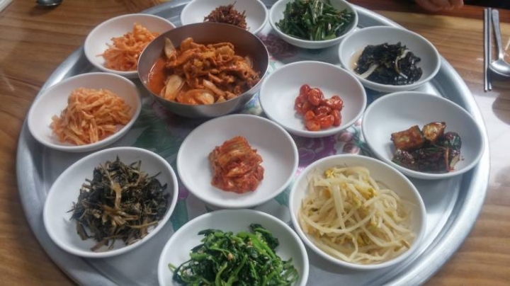 개인적으로 좋아하는 포항 식당들.jpg | 인스티즈