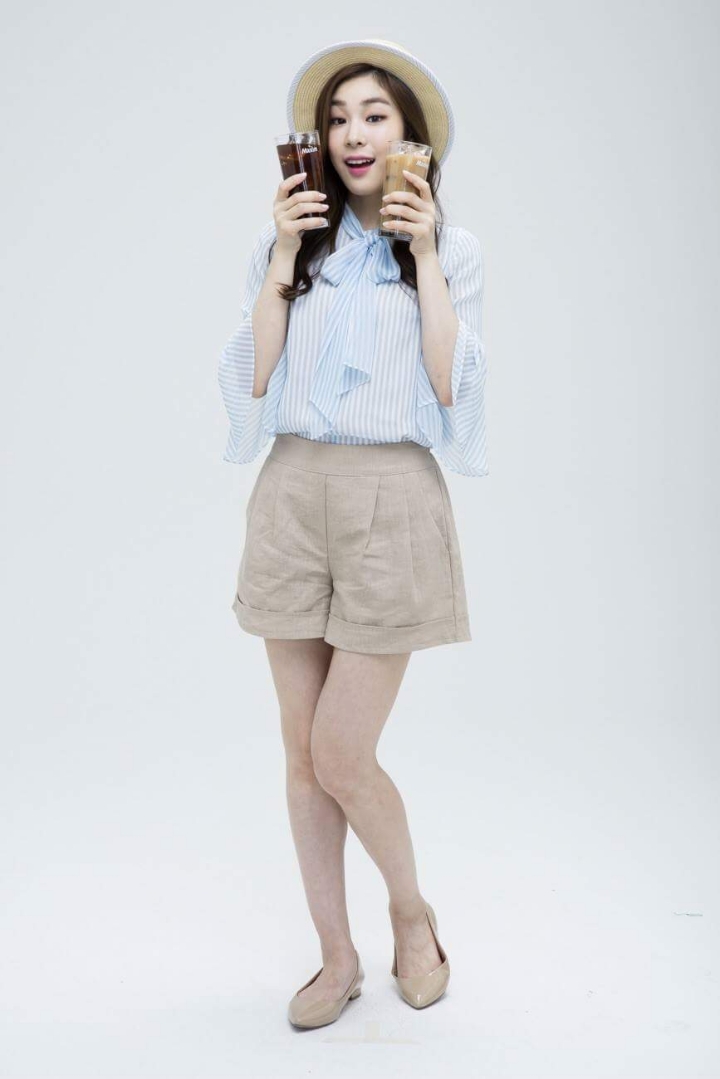 건전한 맥심 모델.jpg | 인스티즈